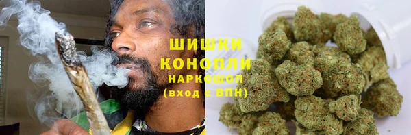 скорость Заволжск