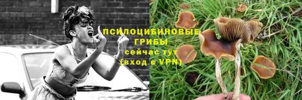 ALPHA-PVP Абинск