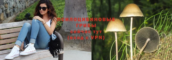 скорость mdpv Абаза