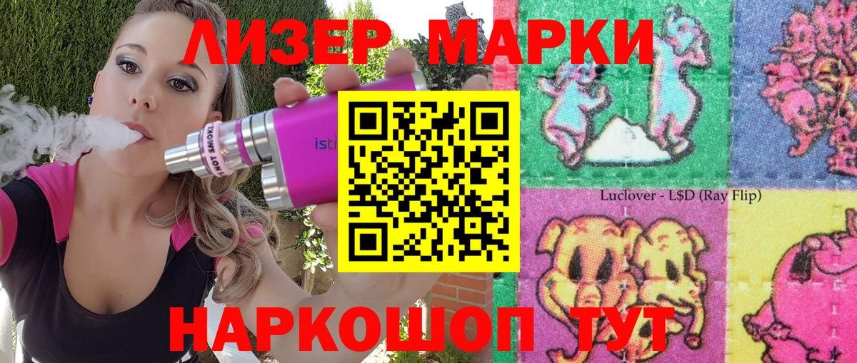 Сальск  Наркотические марки 1,5мг  Вход с VPN  Наркотические марки  Наркотические марки 1,5мг 